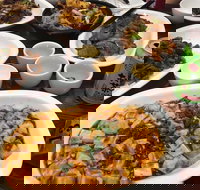 Shanghai Fried Dumpling - Accommodation in Surfers Paradise