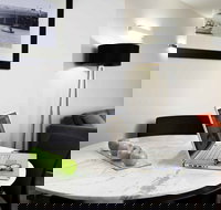 The Bradley - Mercure Sydney International Airport - Accommodation in Surfers Paradise