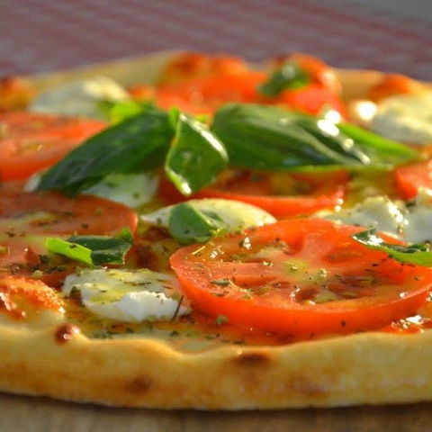V Burger - Perth CBD - Accommodation in Surfers Paradise 0