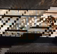 Venita - Accommodation in Surfers Paradise