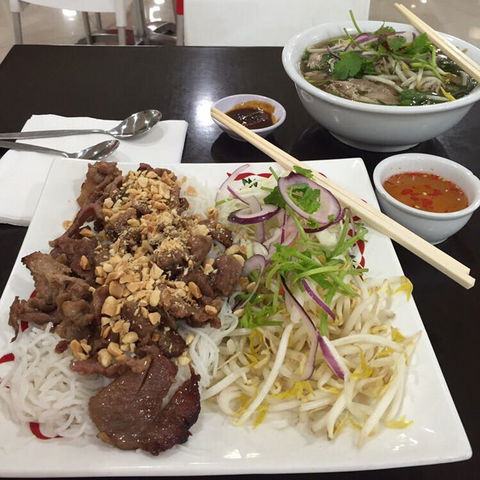 VN Bakery - Accommodation in Surfers Paradise 0