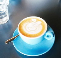 Elixir Coffee - Accommodation in Surfers Paradise