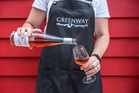 Greenway Wines - Accommodation in Surfers Paradise 2