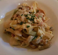 La Costa Cafe Restaurant