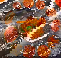 Like Noodle Wolli Creek - Accommodation in Surfers Paradise