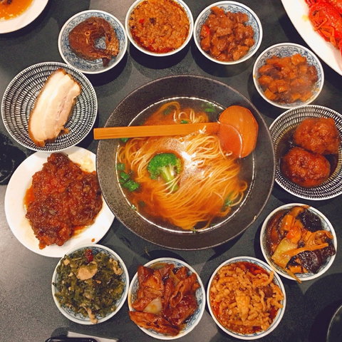 Like Noodle Wolli Creek - Accommodation in Surfers Paradise 0