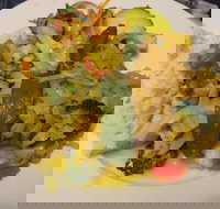 Little Narai Of Epping - Accommodation in Surfers Paradise