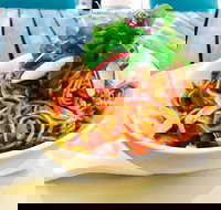 Little Hideout Cafe - Accommodation in Surfers Paradise