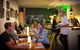 Art Bar Kiama - thumb 0