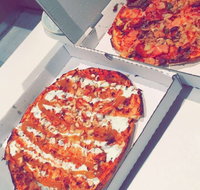 Chelsea Pizza Co - Accommodation in Surfers Paradise