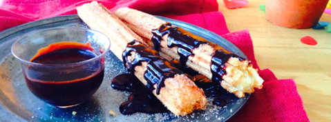 Donut King - Hoppers Crossing - Accommodation in Surfers Paradise 0