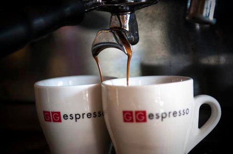 GG Espresso - Macquarie Park - Accommodation in Surfers Paradise 0
