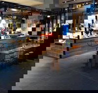 Grand Entrance Bistro - Accommodation in Surfers Paradise