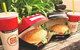 Hungry Jack's - Hoppers Crossing - thumb 0