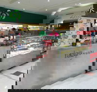 Inakaya Sushi - Accommodation in Surfers Paradise