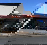 Javalava Cafe - Accommodation in Surfers Paradise