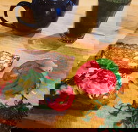 Odd Spot Cafe - Accommodation in Surfers Paradise