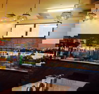 Rumaisa Pastry - Accommodation in Surfers Paradise