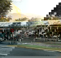 Wye General Store - Accommodation in Surfers Paradise