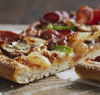 Domino's - Kelmscott