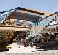 Gunna Doo Bakery - Accommodation in Surfers Paradise