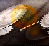 Hexx Cafe - Accommodation in Surfers Paradise