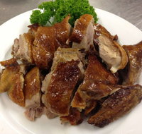 Kim Valley Chinese Restaurant