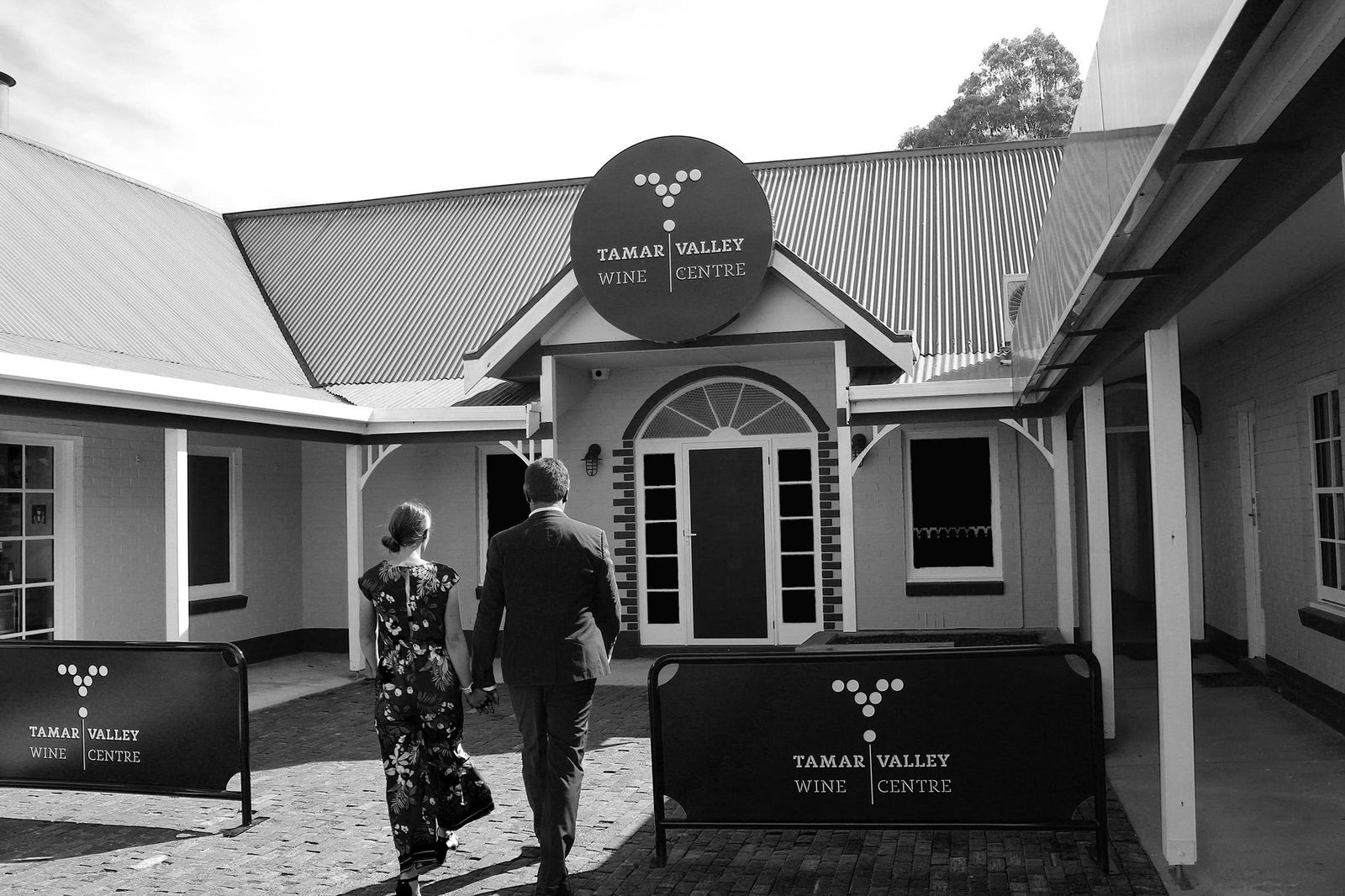 Exeter TAS Accommodation in Surfers Paradise