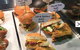 The French Baguette Cafe - Hoppers Crossing - thumb 0