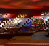 Treehouse Tapas and Wine Bar - Accommodation in Surfers Paradise