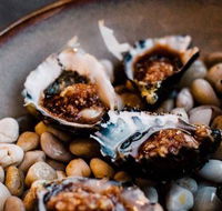 Bistro Chico - Accommodation in Surfers Paradise