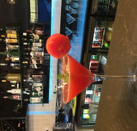 Casa Nostra Restaurant - Accommodation in Surfers Paradise