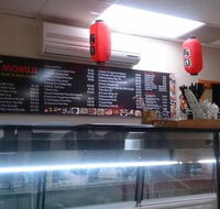 Momiji Sushi - Accommodation in Surfers Paradise