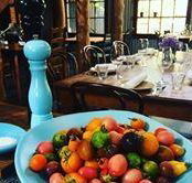 Seed Winehouse  Kitchen - Accommodation in Surfers Paradise