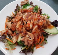 Soul With Zest - Accommodation in Surfers Paradise