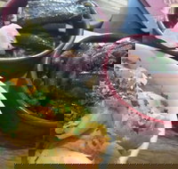 Aldgate Pump Hotel - Accommodation in Surfers Paradise