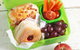 Bakers Delight - Hoppers Crossing - thumb 0