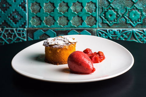 Bistro Chico - Accommodation in Surfers Paradise 0