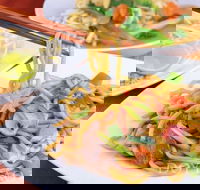 Doytao Thai - Padstow - Accommodation in Surfers Paradise