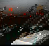 Dragon Phoenix Restaurant - Accommodation in Surfers Paradise