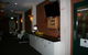 Dragon Phoenix Restaurant - thumb 1
