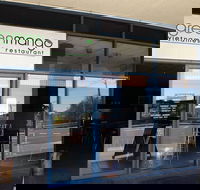 Green Mango - Accommodation in Surfers Paradise