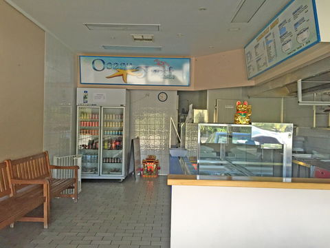 Green Bamboo - Accommodation in Surfers Paradise 0