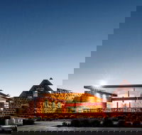 Philip Shaw Wines - Accommodation in Surfers Paradise