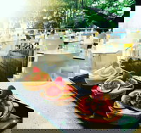 Riverbend Cafe - Accommodation in Surfers Paradise