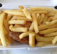 Super Rooster Union Square - Accommodation in Surfers Paradise