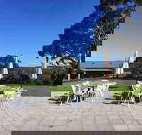 Three Gums Bistro - Accommodation in Surfers Paradise