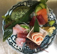Wok and Roll - Nedlands - Accommodation in Surfers Paradise