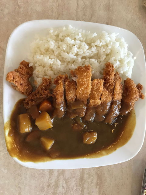 Woori's Pizza Cafe - Accommodation in Surfers Paradise 0