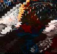 Chocolateria San Churro - Epping - Accommodation in Surfers Paradise